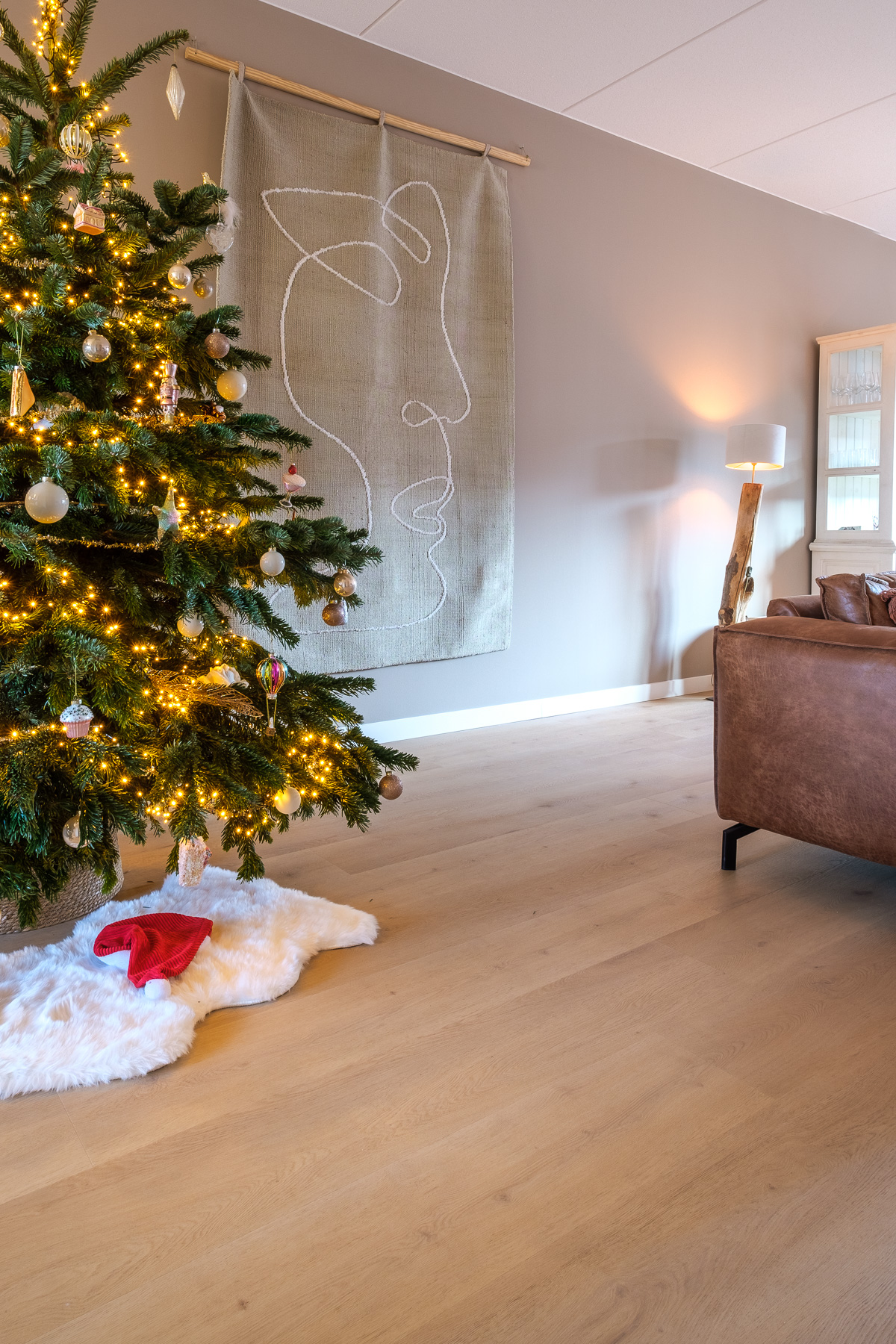 Labocoページ Belakos Palazzo 770 Bestellen? | Luxury Floors